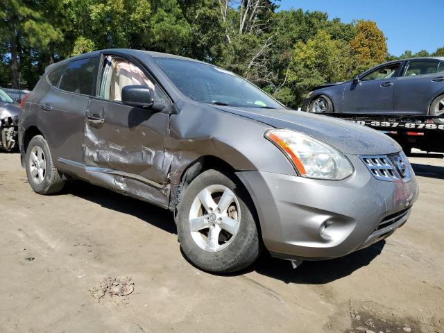 NISSAN ROGUE S 2012 jn8as5mt6cw606814