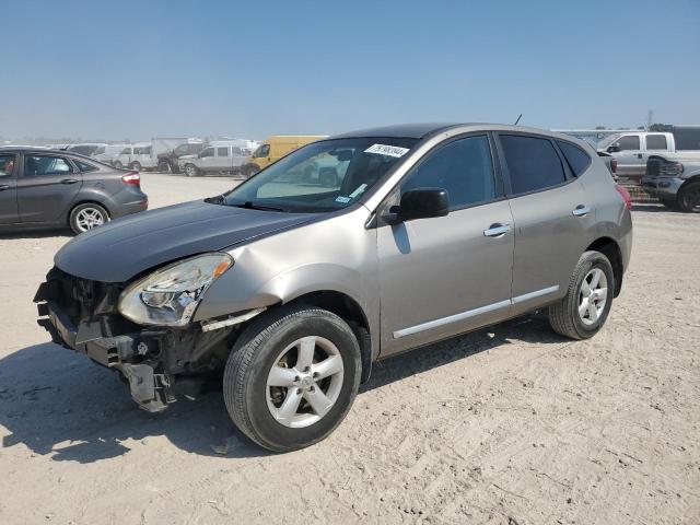 NISSAN ROGUE S 2012 jn8as5mt6cw613617