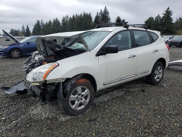 NISSAN ROGUE 2013 jn8as5mt6dw031129