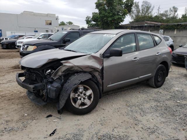 NISSAN ROGUE 2013 jn8as5mt6dw042986