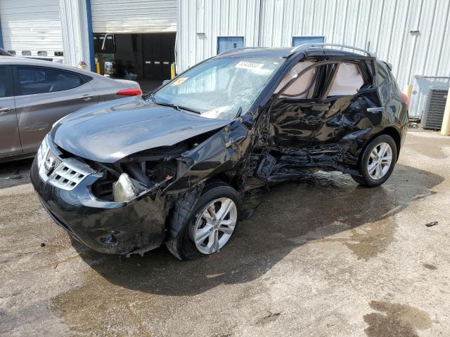 NISSAN ROGUE S 2013 jn8as5mt6dw504088