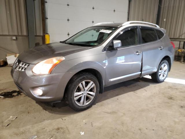 NISSAN ROGUE 2013 jn8as5mt6dw511154