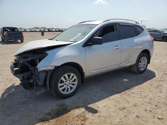 NISSAN ROGUE 2014 jn8as5mt6ew608615