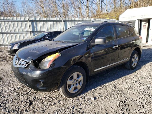 NISSAN ROGUE 2014 jn8as5mt6ew611157