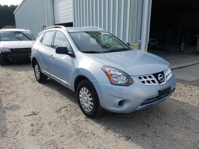 NISSAN NULL 2015 jn8as5mt6fw157137