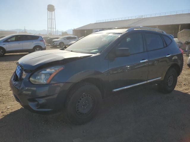 NISSAN ROGUE 2015 jn8as5mt6fw162001