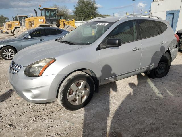 NISSAN ROGUE 2015 jn8as5mt6fw655905