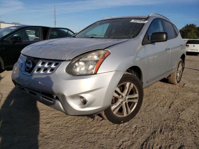 NISSAN ROGUE 2015 jn8as5mt6fw661574