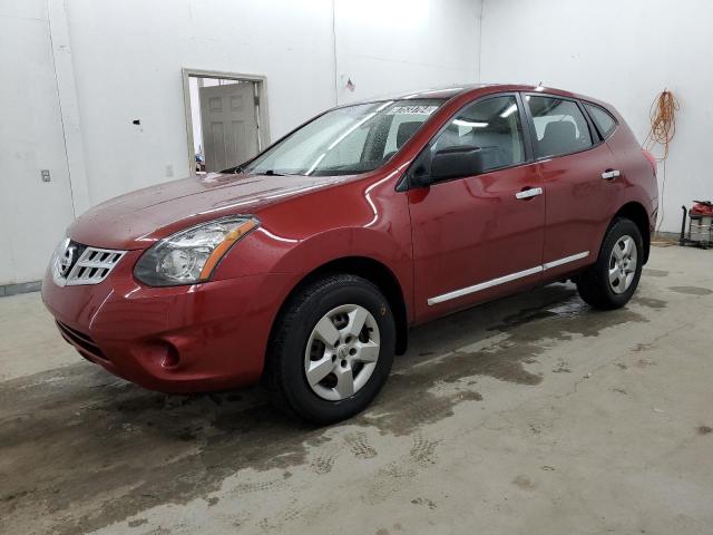 NISSAN ROGUE 2015 jn8as5mt6fw666757