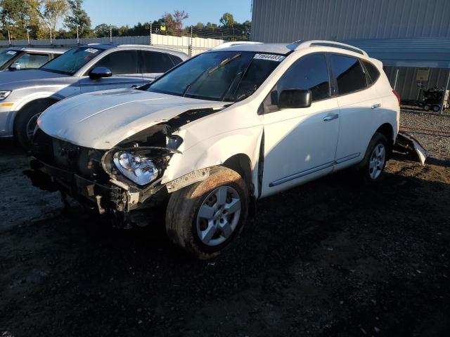 NISSAN ROGUE 2015 jn8as5mt6fw668850