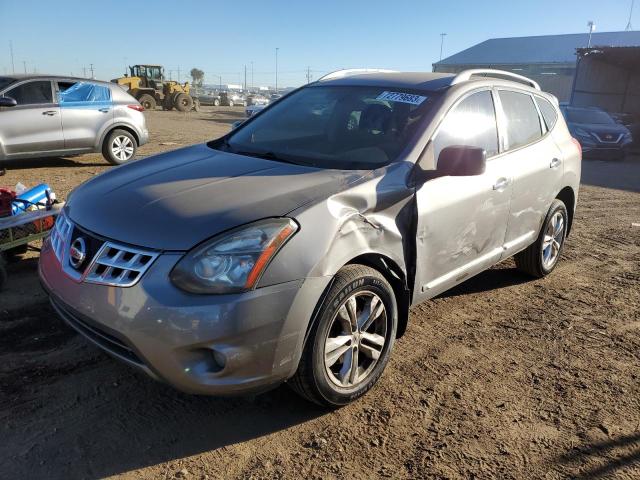 NISSAN ROGUE 2015 jn8as5mt6fw670260