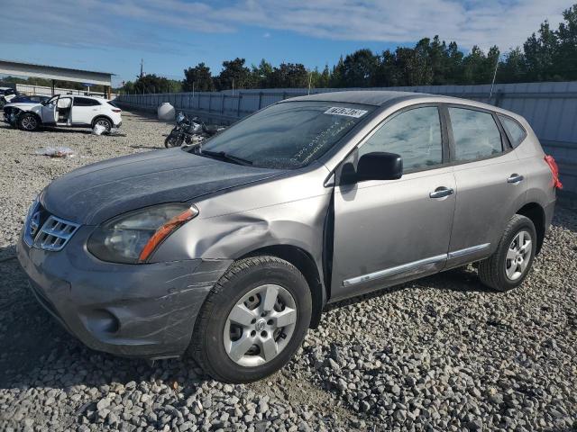 NISSAN ROGUE 2015 jn8as5mt6fw670761