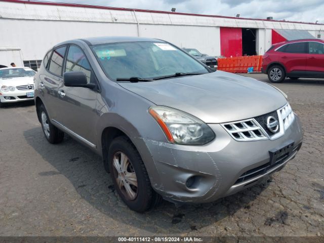 NISSAN ROGUE 2015 jn8as5mt6fw672624