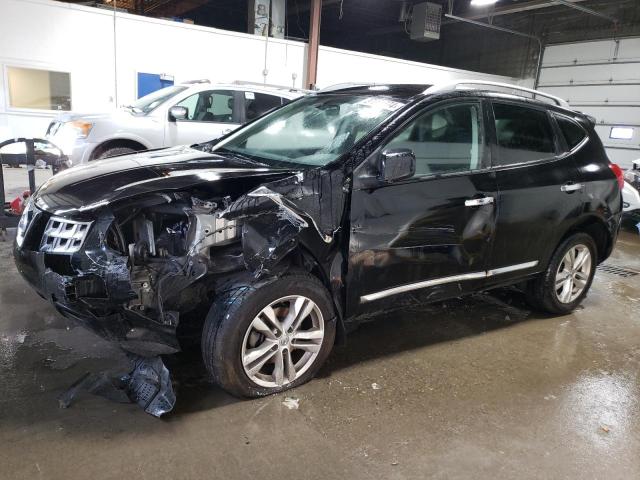 NISSAN ROGUE 2015 jn8as5mt6fw673000