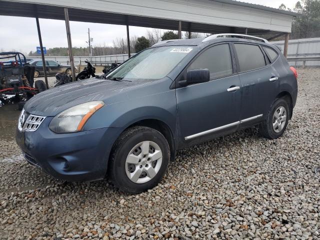 NISSAN ROGUE 2015 jn8as5mt6fw674115