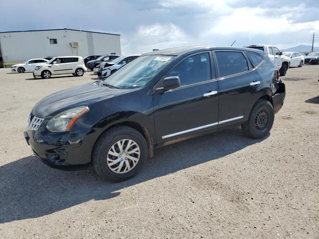 NISSAN ROGUE 2015 jn8as5mt6fw674552