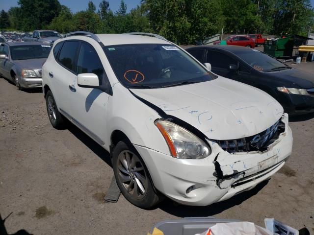 NISSAN ROGUE S 2011 jn8as5mt7bw157741