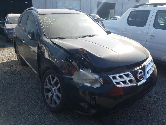 NISSAN ROGUE S 2011 jn8as5mt7bw166004