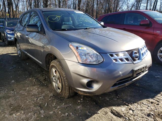 NISSAN ROGUE S 2011 jn8as5mt7bw170702