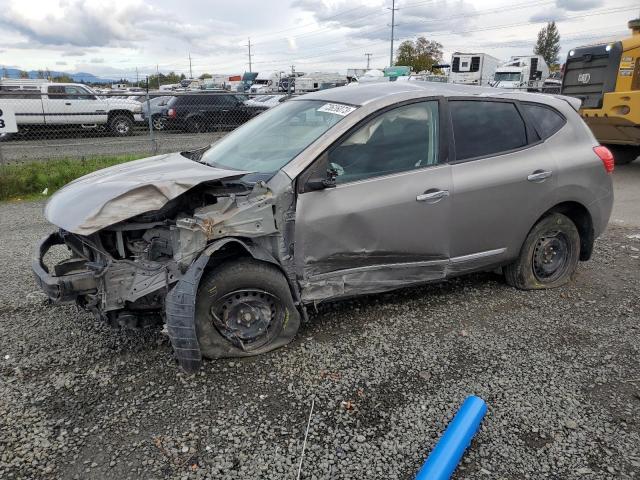 NISSAN ROGUE 2011 jn8as5mt7bw564409