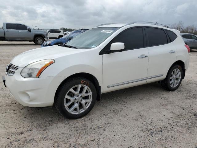 NISSAN ROGUE 2012 jn8as5mt7cw263575