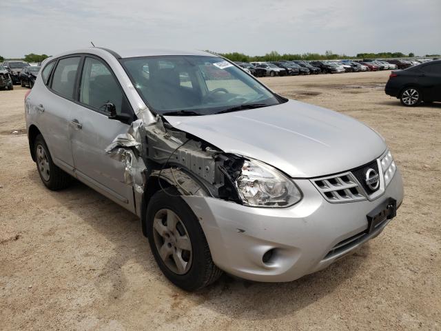 NISSAN NULL 2012 jn8as5mt7cw272647