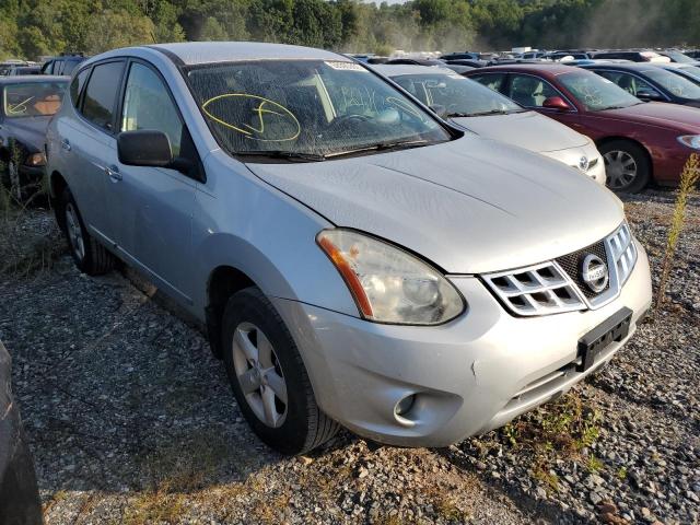 NISSAN ROGUE S 2012 jn8as5mt7cw285222