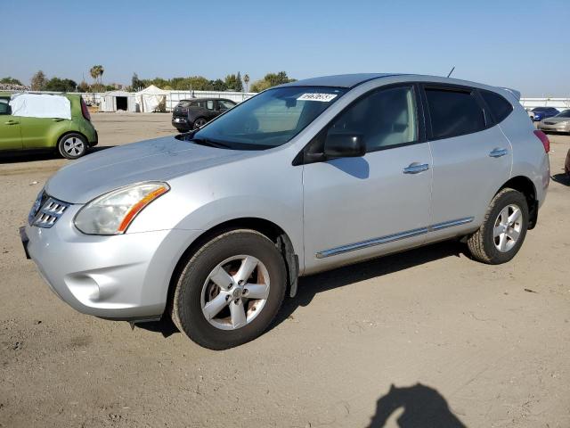 NISSAN ROGUE 2012 jn8as5mt7cw289755