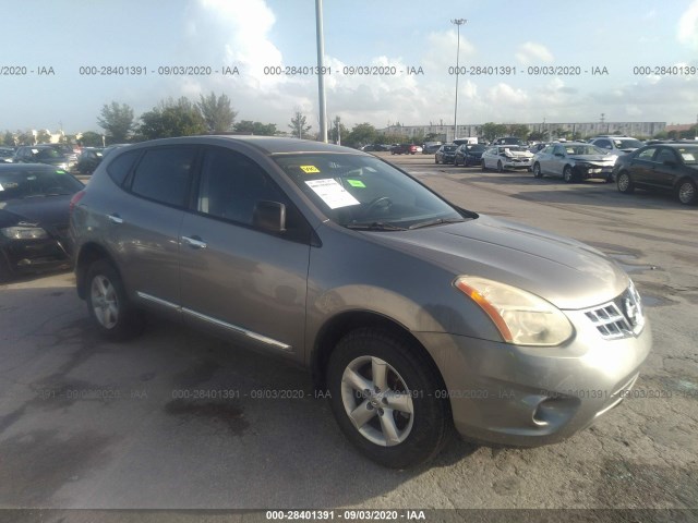 NISSAN ROGUE 2012 jn8as5mt7cw297855