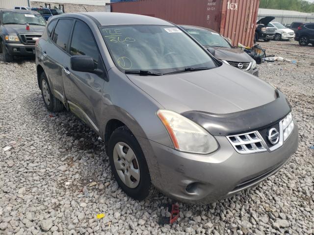 NISSAN ROGUE S 2012 jn8as5mt7cw604439