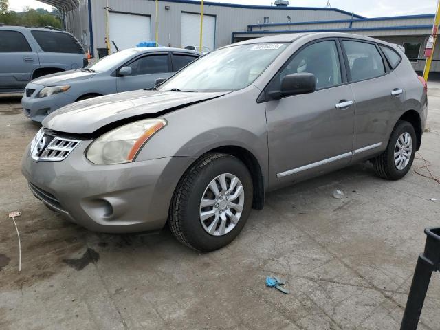 NISSAN ROGUE 2012 jn8as5mt7cw605932