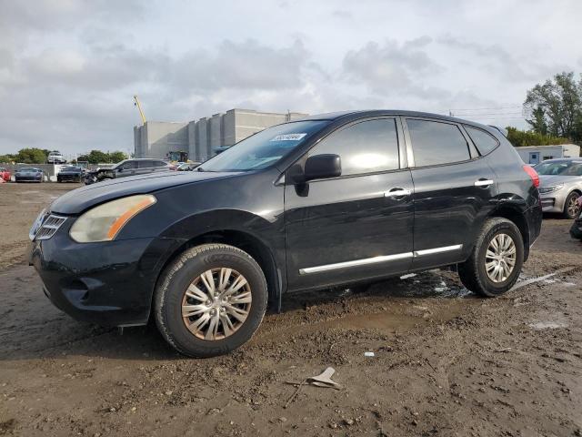 NISSAN ROGUE 2012 jn8as5mt7cw608894