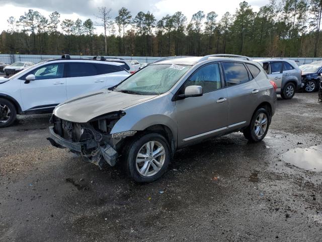 NISSAN ROGUE 2012 jn8as5mt7cw614503