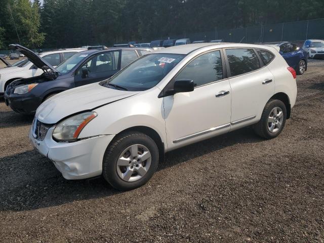 NISSAN ROGUE S 2013 jn8as5mt7dw028093