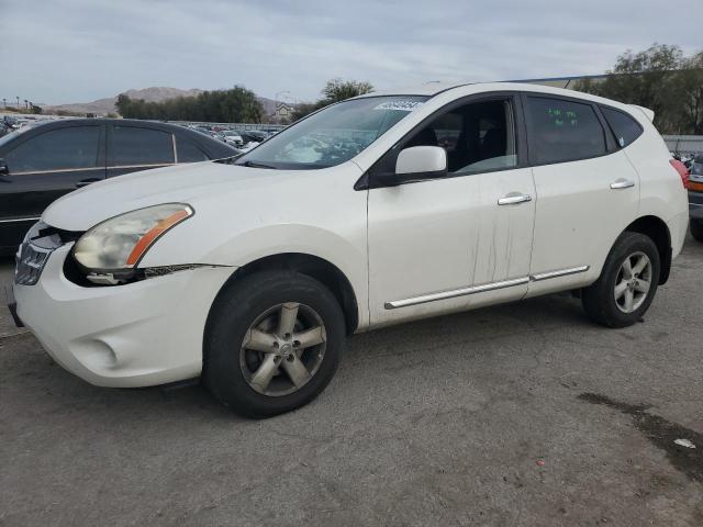 NISSAN ROGUE 2013 jn8as5mt7dw552179