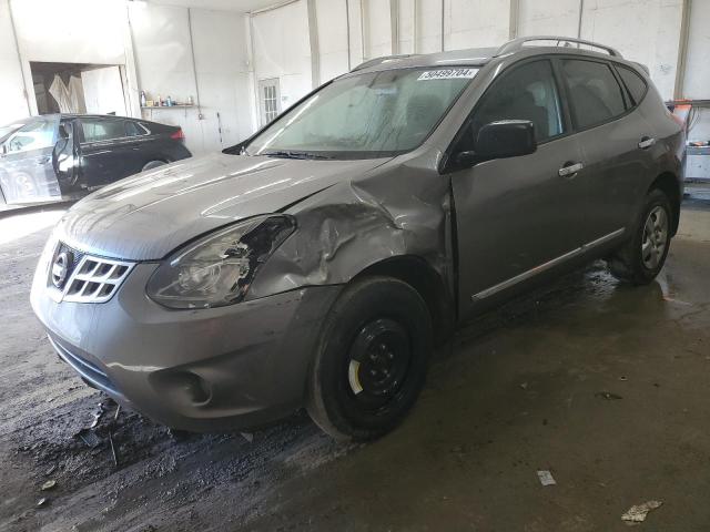 NISSAN ROGUE 2015 jn8as5mt7fw652690