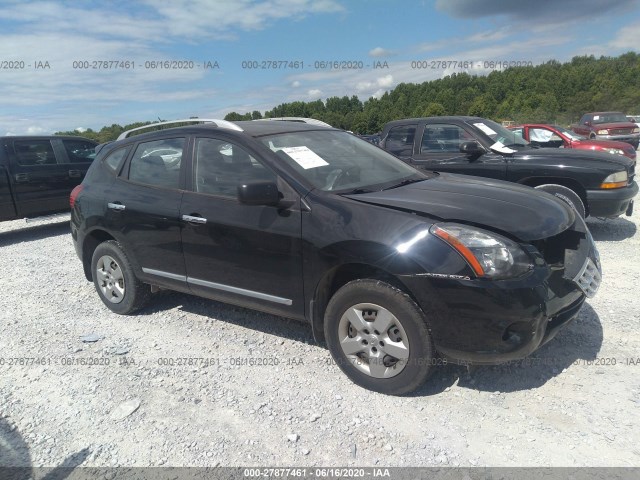 NISSAN NULL 2015 jn8as5mt7fw658294