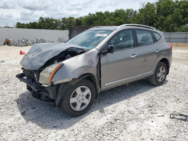 NISSAN ROGUE 2015 jn8as5mt7fw662037