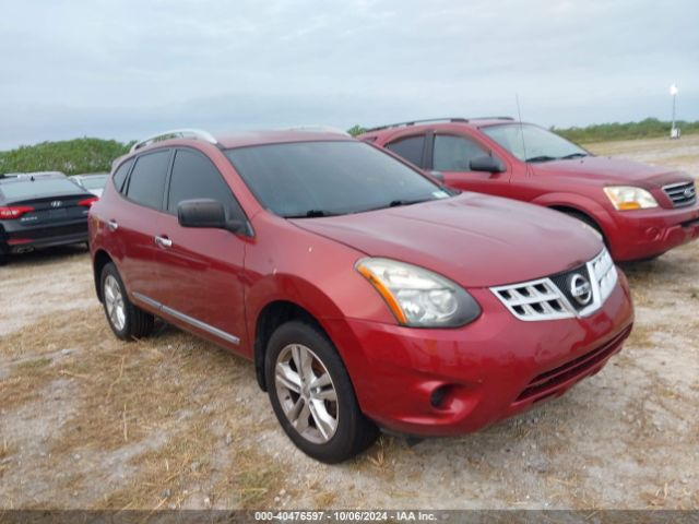 NISSAN ROGUE 2015 jn8as5mt7fw673359