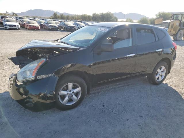 NISSAN ROGUE 2010 jn8as5mt8aw012996