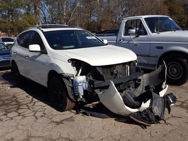 NISSAN ROGUE S 2010 jn8as5mt8aw017650