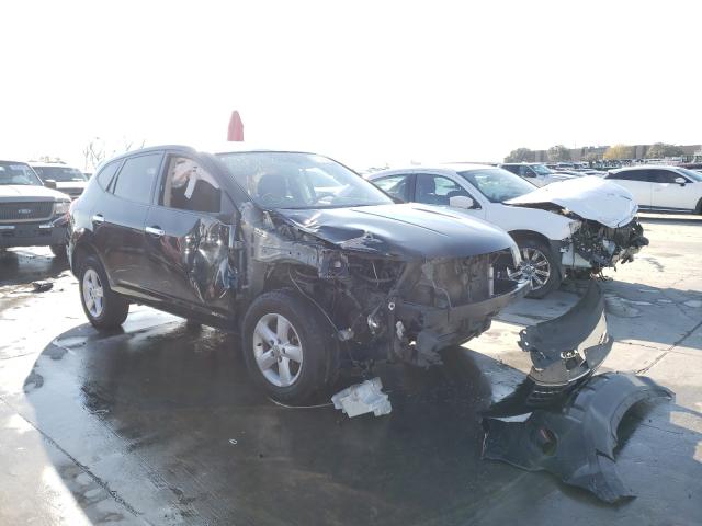 NISSAN ROGUE S 2010 jn8as5mt8aw028244