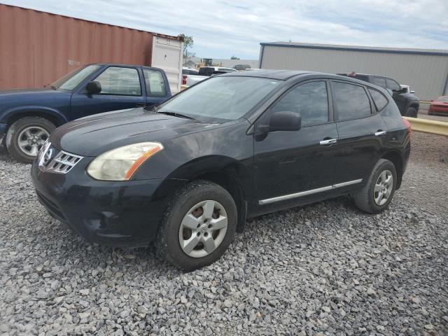 NISSAN ROGUE S 2011 jn8as5mt8bw159885