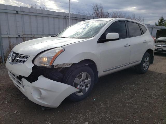 NISSAN ROGUE S 2012 jn8as5mt8cw260510