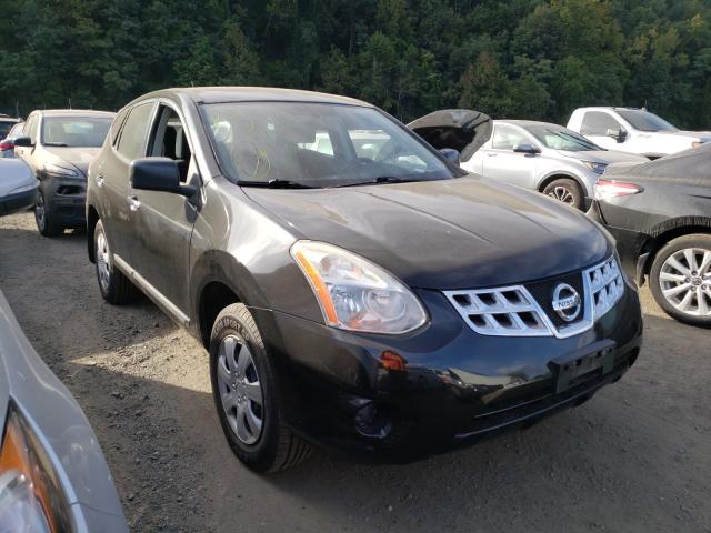 NISSAN NULL 2012 jn8as5mt8cw267554