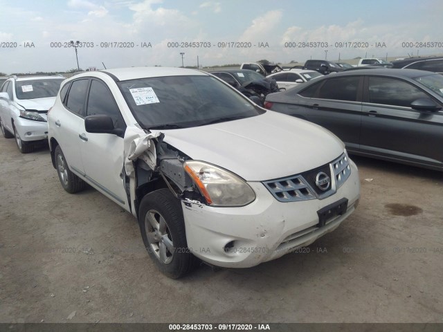 NISSAN ROGUE 2012 jn8as5mt8cw268574