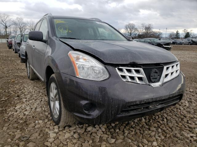 NISSAN ROGUE S 2012 jn8as5mt8cw273855