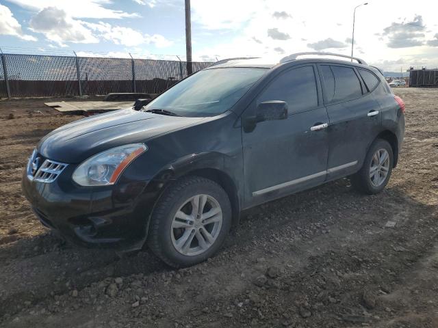 NISSAN ROGUE 2012 jn8as5mt8cw277260