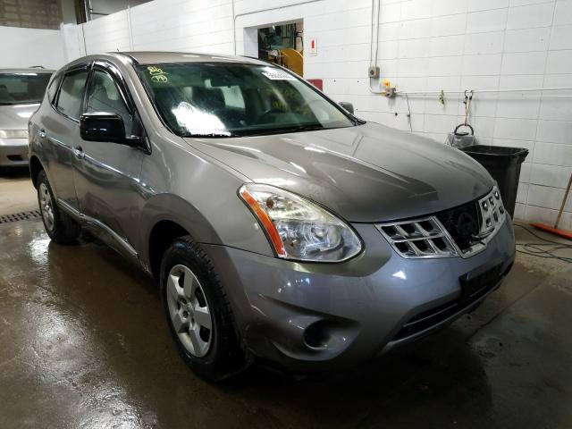 NISSAN ROGUE 2012 jn8as5mt8cw278036