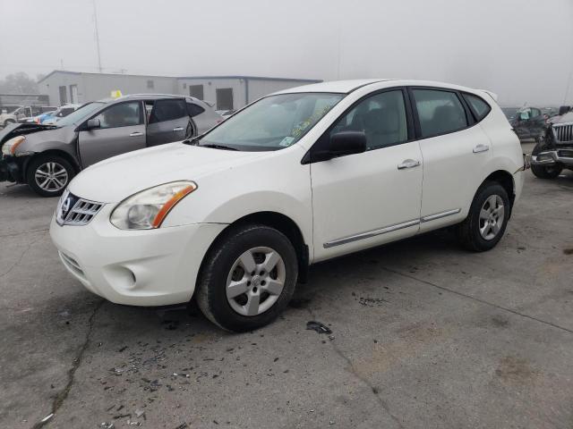 NISSAN ROGUE S 2012 jn8as5mt8cw292440